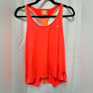 Women’s Under Armour Tank